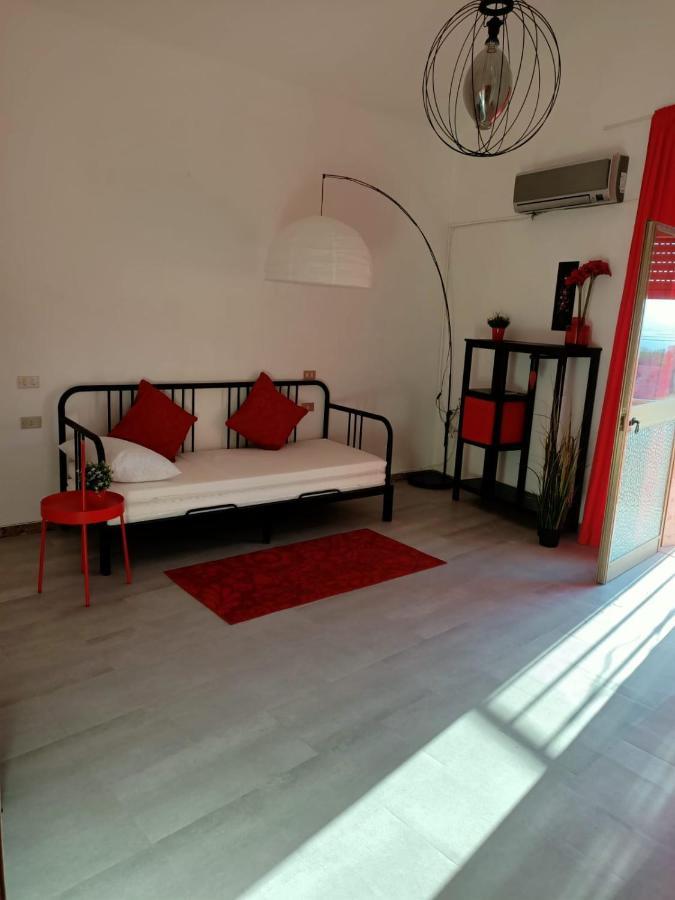 Casa Belvedere Iun Q1579 SantʼAntìoco Extérieur photo